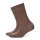 Burlington Damen Socken Ladywell, Vorteilspack - Lurex, Onesize, 36-41, Farbenauswahl