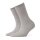 Burlington Damen Socken Ladywell, Vorteilspack - Lurex, Onesize, 36-41, Farbenauswahl