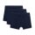 Sanetta Boys Short Pack of 3 - Pant, Underpants, Organic Cotton