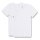 Sanetta Jungen T-Shirt, 2er Pack - Unterhemd, Basic, Organic Cotton