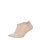 Burlington Herren Sneaker Socken Vorteilspack, Everyday - Baumwolle, Onesize, 40-46