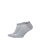 Burlington Herren Sneaker Socken Vorteilspack, Everyday - Baumwolle, Onesize, 40-46
