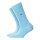 Burlington Ladies Socks LADY - Short Stockings, Onesize, Unicolours, Labeling, 36-41