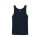 SCHIESSER Boys Tank Top - shirt, vest without sleeves, sleeveless, cotton stretch