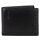 Strellson Mens Wallet, genuine Leather - Oxford Circus Billfold H7, 9,5x12x2,5cm (HxWxD)