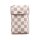 JOOP! Women mobile Phone Case - Cortina Piazza Pippa Phonecase lvf, 10x17x2,5cm (HxWxD)
