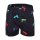Happy Shorts Men´s Web Boxer Shorts - American Boxer Shorts