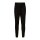 G-STAR RAW Mens Sweatpants - Premium Core, Loungwear, Sweat Pants, solid Colour