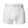 HOM Mens Comfort Boxer Brief - Shorts, Underwear, Modal, Plain