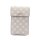 JOOP! Damen Handytasche - Cortina Pippa Phonecase lvf, 10x17x2,5cm (BxHxT), One Size