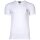 VERSACE Herren T-Shirt - TOPEKA, Unterhemd, V-Ausschnitt, Stretch Cotton