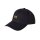G-STAR RAW Mens Cap - Originals baseball cap, cap, logo, plain