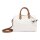 JOOP! Women Handbag - Cortina 1.0 Aurora Handbag shz, 30x21x18cm (WxHxD), pattern