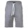 JOOP! mens jersey shorts - loungewear, sweatpants, short, Cotton Stretch