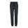 JOOP! mens jersey trousers - loungewear, jogging trousers, long, cotton, all-over design