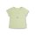 Sanetta Girls T-Shirt - Baby, Short Sleeve, Round Neck, Snap Button, print, 56-92