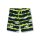 Sanetta Jungen Badeshorts - Webshorts, Badehose, Swim Shorts, UV 50+, 104-140