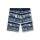 Sanetta Jungen Badeshorts - Webshorts, Badehose, Swim Shorts, UV 50+, 128-176