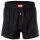 DIESEL Mens Woven Boxer Shorts - UUBX-STARK, Trunks, Cotton, Solid Color