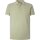 Pepe Jeans Men Polo Shirt - VINCENT GD N, Short Sleeve, Button Placket